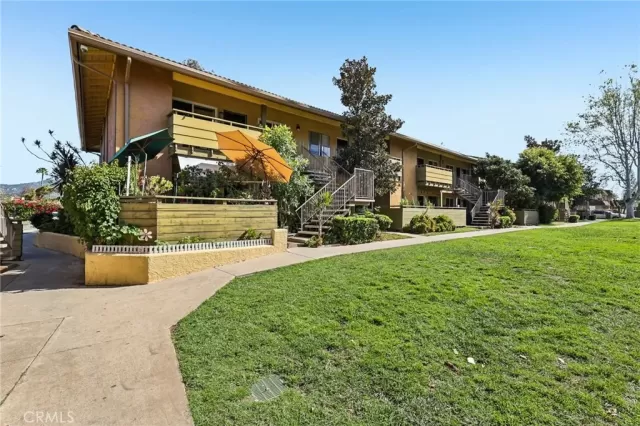 MLS: CV26035269 Condo For Sale