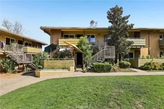 Photo #1: CV26035269 Listing 