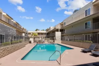 Photo #1: CV26041707 Listing 