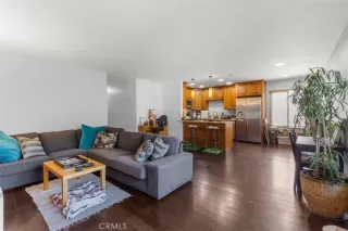 Photo #2: CV26041707 Listing 