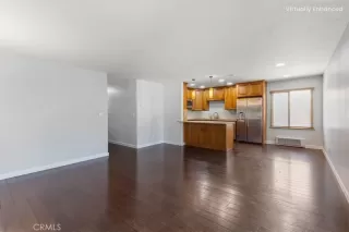 Photo #3: CV26041707 Listing 