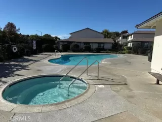 Photo #4: CV26044202 Listing