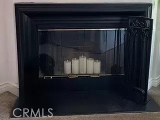 Photo #5: CV26056203 Listing