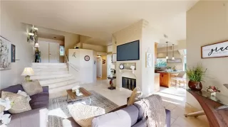 Photo #4: CV26073912 Listing