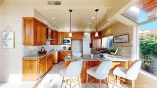 Photo #6: CV26073912 Listing