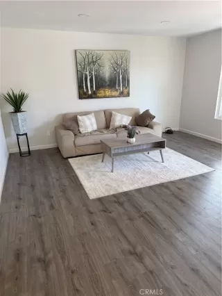 Primary Photo for MLS#: CV26093086