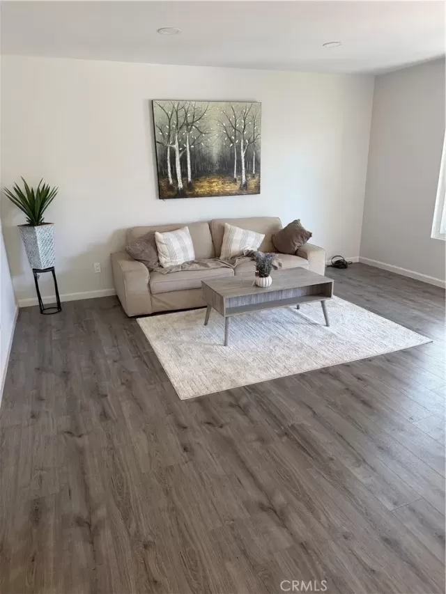 MLS: CV26093086 Condo For Sale