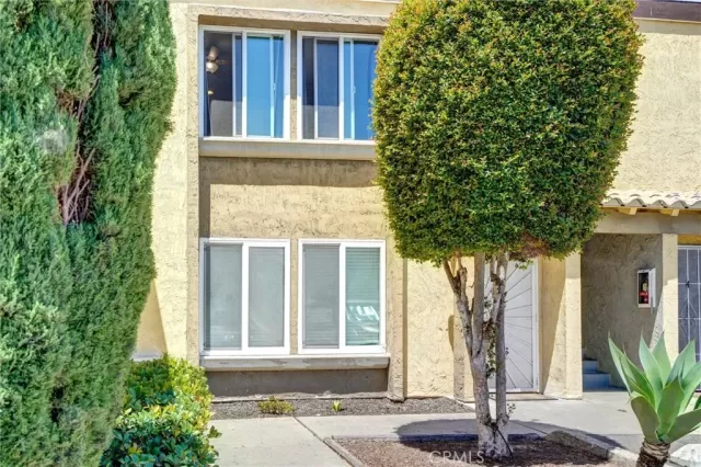 MLS: CV26100051 Condo For Sale