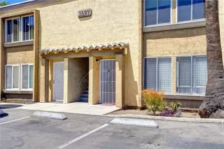 Photo #1: CV26100051 Listing 