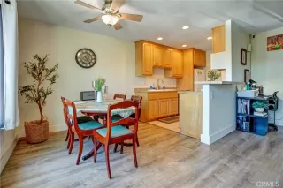 Photo #6: CV26100051 Listing 
