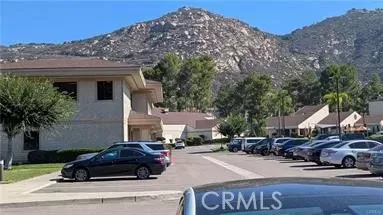 MLS: CV26108892 Condo For Sale