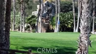 Photo #2: CV26108892 Listing