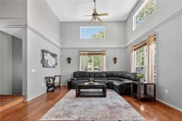 MLS: CV26117667 Condo For Sale