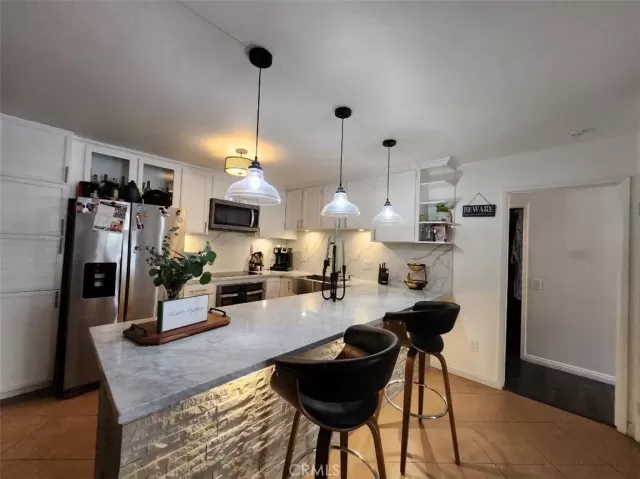 MLS: CV26129107 Condo For Sale