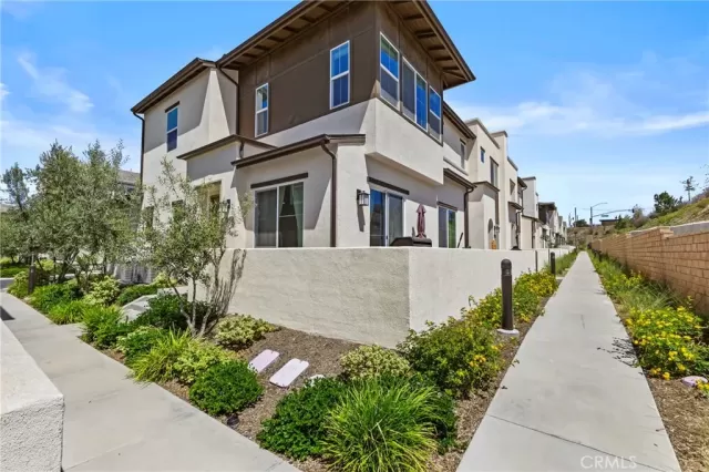 MLS: CV26132259 Condo For Sale