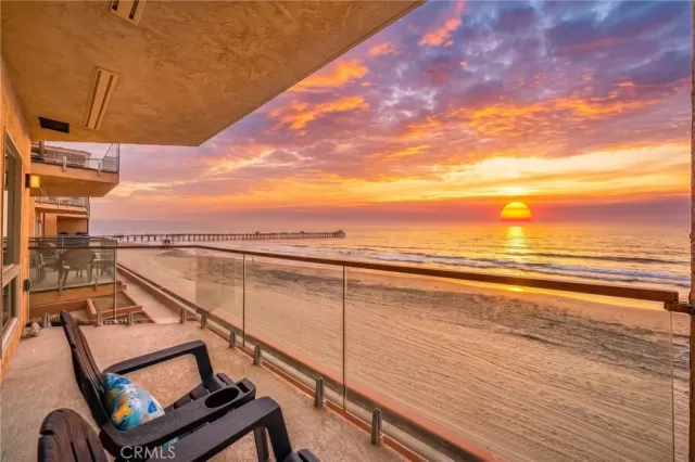 MLS: CV26137601 Condo For Sale
