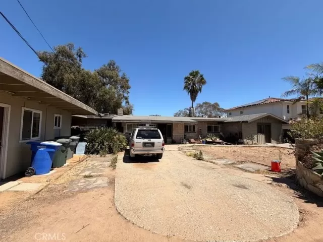 MLS: CV26183283 Condo For Sale