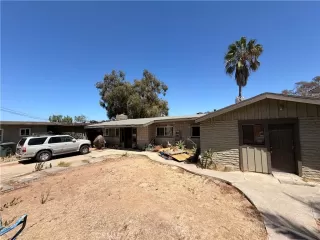 Photo #1: CV26183283 Listing