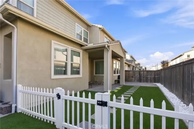 MLS: CV26183333 Condo For Sale