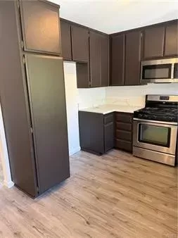 Photo #4: CV26184108 Listing