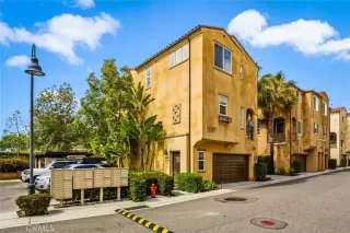 Photo #2: DW23047620 Listing