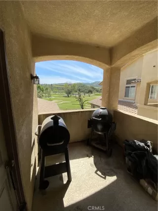 Photo #4: DW23101488 Listing