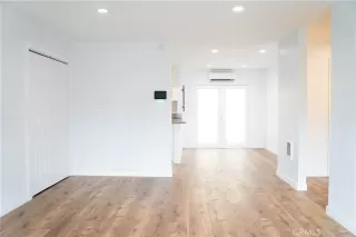 Photo #1: DW23141649 Listing 