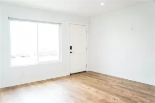 Photo #2: DW23141649 Listing 