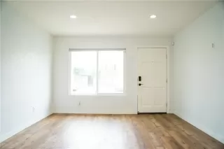 Photo #3: DW23141649 Listing 