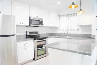 Photo #5: DW23141649 Listing 