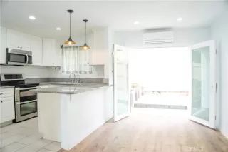 Photo #6: DW23141649 Listing 