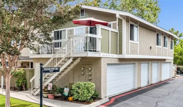 MLS: DW23154885 Condo For Sale