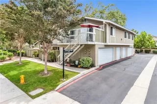 Photo #1: DW23154885 Listing