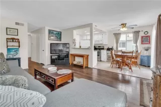 Photo #2: DW23154885 Listing