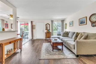 Photo #5: DW23154885 Listing