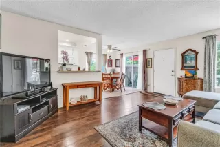 Photo #6: DW23154885 Listing