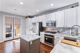 Photo #3: DW23171930 Listing 