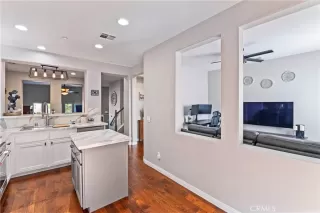 Photo #6: DW23171930 Listing 