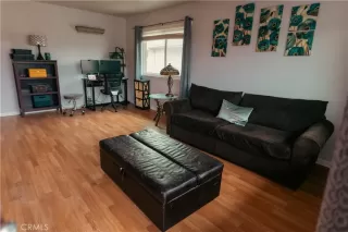 Photo #1: DW24013592 Listing