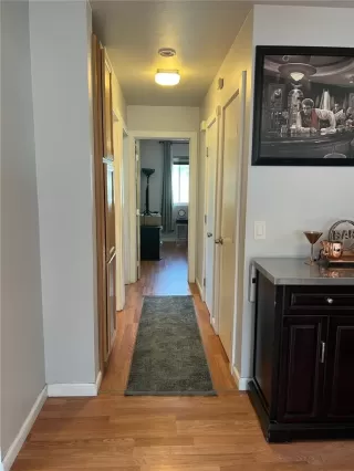 Photo #2: DW24013592 Listing