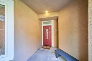 Photo #1: DW24199993 Listing 