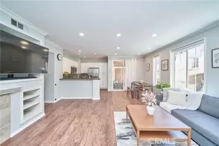 Photo #2: DW24199993 Listing 