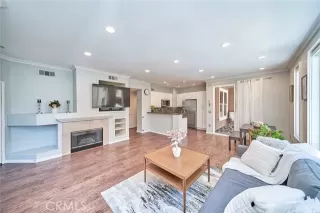 Photo #3: DW24199993 Listing 