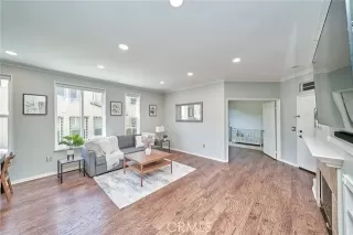 Photo #5: DW24199993 Listing 