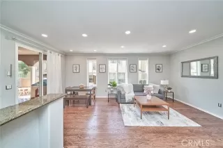 Photo #6: DW24199993 Listing 