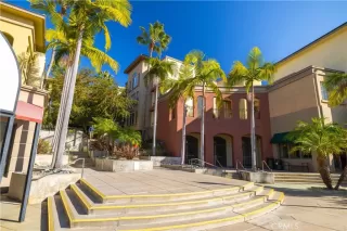 Photo #1: DW24232461 Listing 