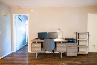 Photo #6: DW24232461 Listing 