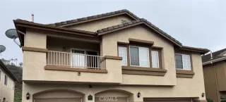 Photo #6: DW25028833 Listing