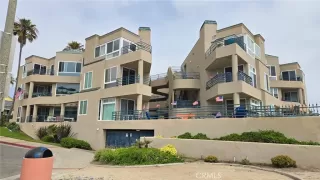 Photo #2: DW25164139 Listing 