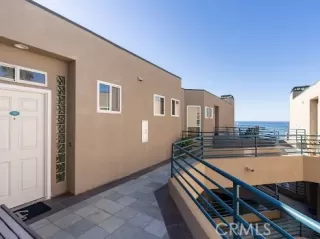 Photo #5: DW25164139 Listing 